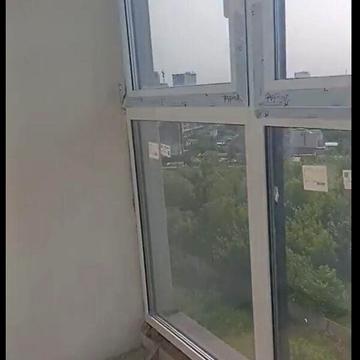 Продаж 1к Квартира Динамівська вулиця