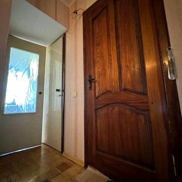 Продаж 3к Квартира Стеценка вулиця