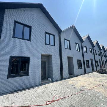 ‼️ Таун 108 м2  ‼️ Газ | Святопетрівське | Без Комісії