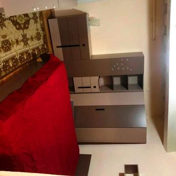 Здам в оренду особняк на 2 кімнати з 10.06.2025