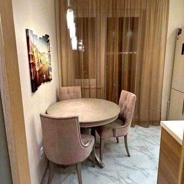 Аренда 1к квартиры на ул. Балковская 119А