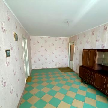 Калантая вул., 8
