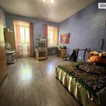 Продаж 3к Квартира Преображенська (Радянської армії) вулиця