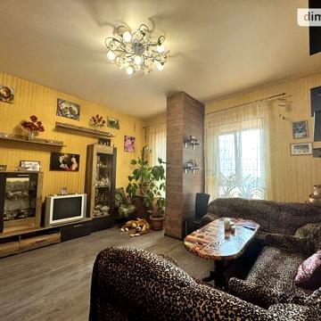 Продаж 3к Квартира Преображенська (Радянської армії) вулиця