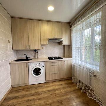 Продаж 1к Квартира Смілянська вулиця