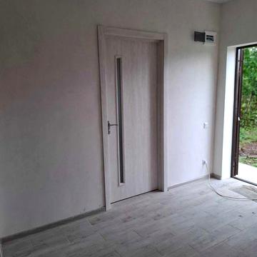 Продам Дом в Светлом