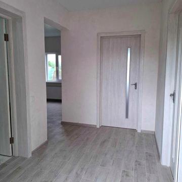 Продам Дом в Светлом