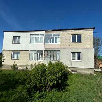 Городоцька вул., 35