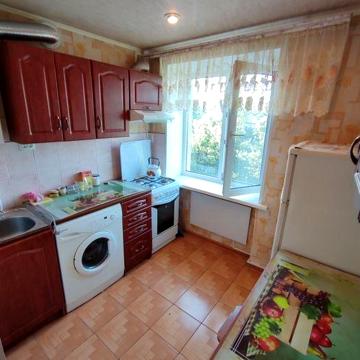 Оренда 2-кімнатної квартири, р-н Біляєва