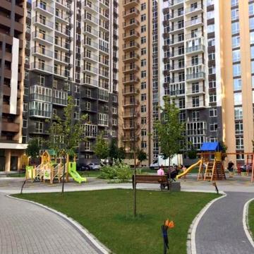 Академіка Заболотного вул., 148-В
