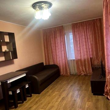Сдам 1 ком кв м 23 Августа - 3мин. 3/5, 4000 грн
