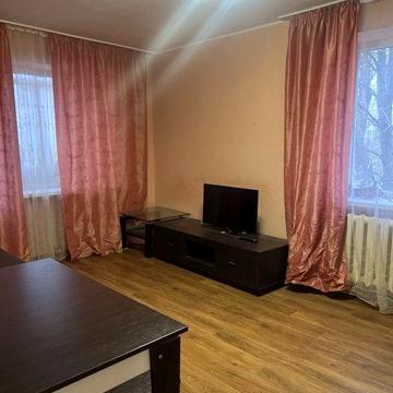 Сдам 1 ком кв м 23 Августа - 3мин. 3/5, 4000 грн