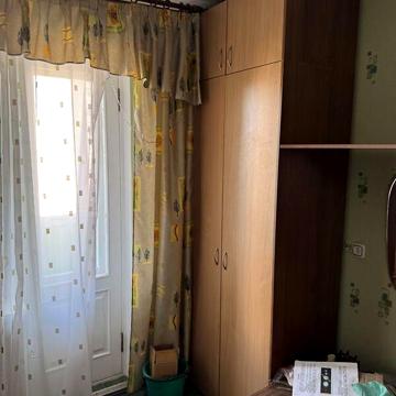 Продаж 3к Квартира Харківська вулиця