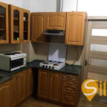 Оренда 2 кімнатної квартири, вулиця Богдана Хмельницького