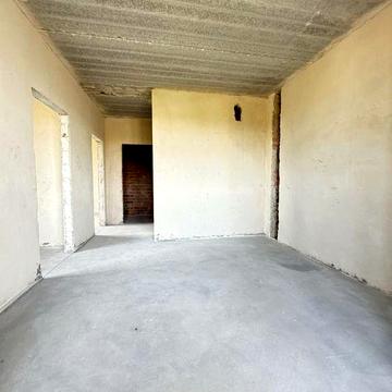 Шикарна двушка біля ПАРКУ