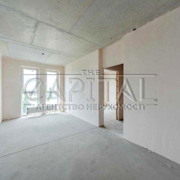Продаж 1к кв в ЖК Sky Avenue Святослава Хороброго 11-Б Соломянський ЖК Sky Avenue