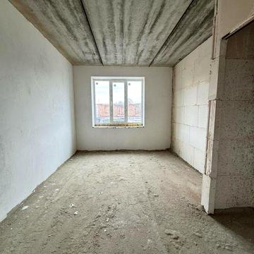 Найдешевша пропозиція 1к квартири В ІРПЕНІ в клубному будинку!