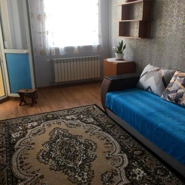 Ярослава Гашека бульв., 22