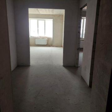 Продам 1-ну квартиру на 2 поверсі, в новому будинку