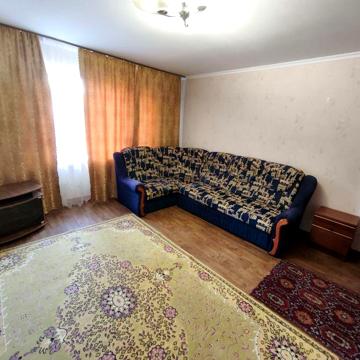 Здаю 1 к.к. Центр. Чкалова і 2 Слобідська