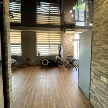 Продам 2 ком квартиру в ЖК Баку. Центр. Озерка. Парк Глобы ЖК Баку