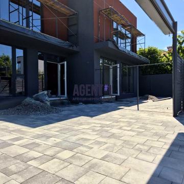 Вінницька вул.