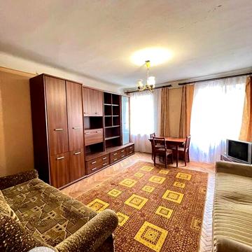 Продаж 2к Квартира Князя Романа вулиця