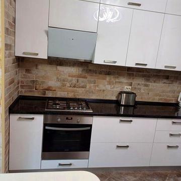 Здам 2к квартиру ЖК Щасливий вул.Яблунева 13