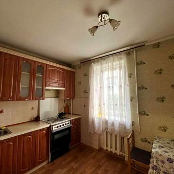 Оренда квартири довгостроково