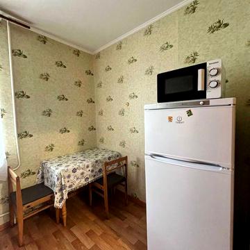 Оренда квартири довгостроково