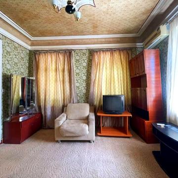 Канатна вул., 70