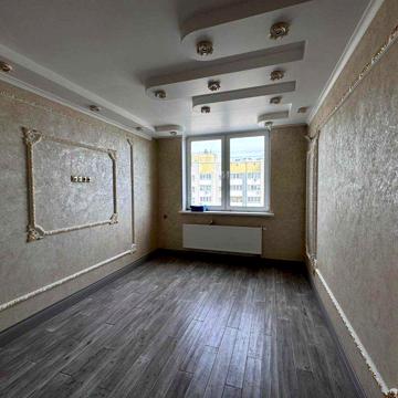 Продаж квартири 3К=88м2 ЖК Милославичі, вул. Закревського 95-В ЖК Милославичі