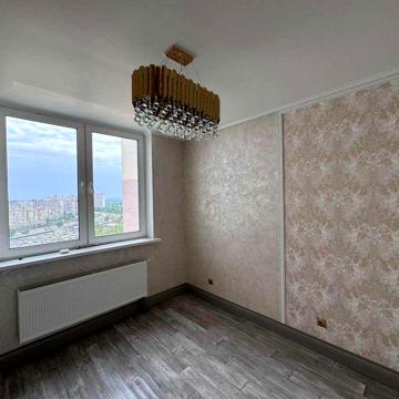 Продаж квартири 3К=88м2 ЖК Милославичі, вул. Закревського 95-В ЖК Милославичі