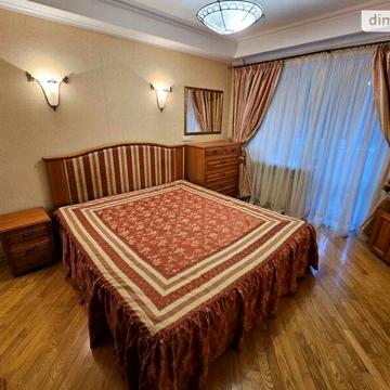 Довгострокова оренда 3к Квартира Космонавтів проспект