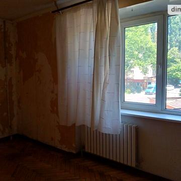 Продаж 2к Квартира Місячна вулиця