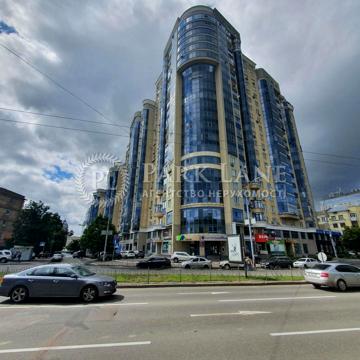 Князів Острозьких вул. (Московська), 46/2