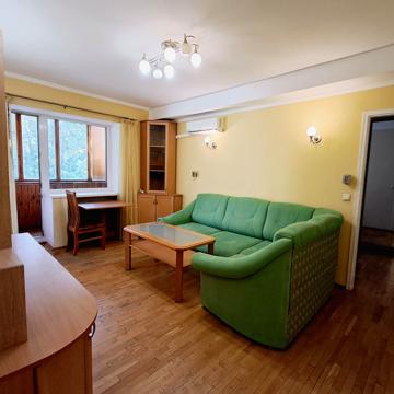 Ентузіастів вул., 47