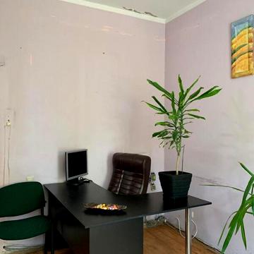 Продаж 2к Квартира Шампанський провулок