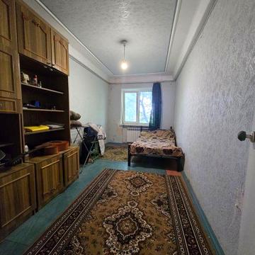 Продам 2-комнатную квартиру