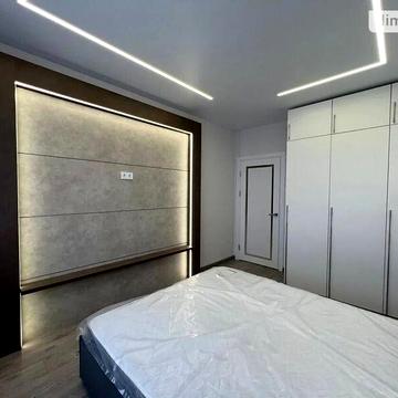 Продаж 1к Квартира Хмельницького Богдана вулиця ЖК Гетьманский