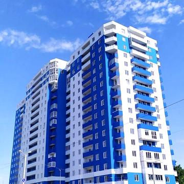 Продаж 2к Квартира Зернова вулиця ЖК Дом на Зерновой