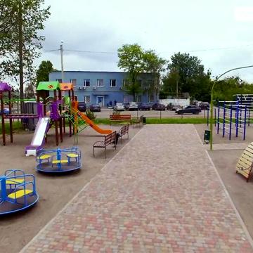 Продаж 2к Квартира Зернова вулиця ЖК Дом на Зерновой