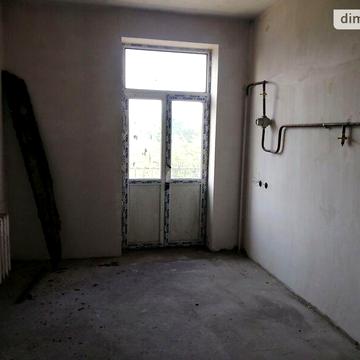 Продаж 2к Квартира Велика Арнаутська вулиця