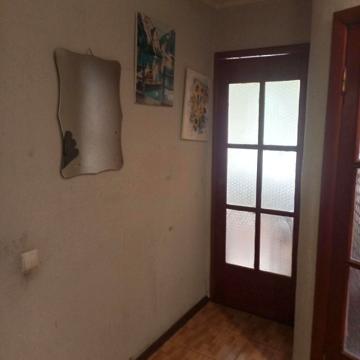 Владислава Бувалкіна вул. (Бочарова Генерала), 14