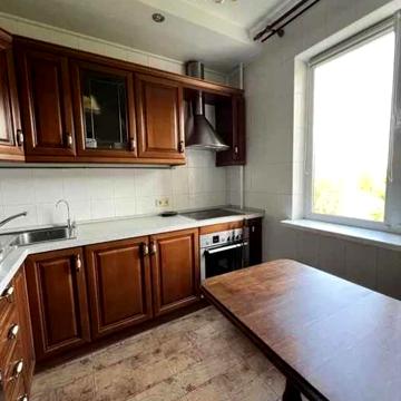 Здам 2к квартиру Святошинський Палладіна,21 Академмістечко
