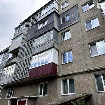 Довгострокова оренда 3к Квартира Кочубея Василя вулиця