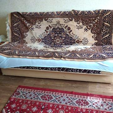 Оренда 1 к.кв. Бровари вул.Лагунова 8000грн.