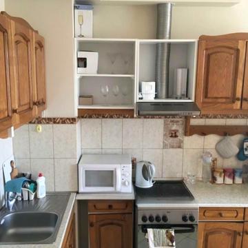 Петра Панча вул., 18