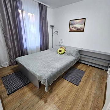 Замарстинівська вул., 34