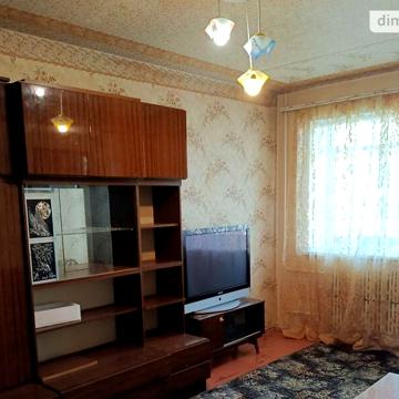 Довгострокова оренда 4к Квартира Біблика вулиця